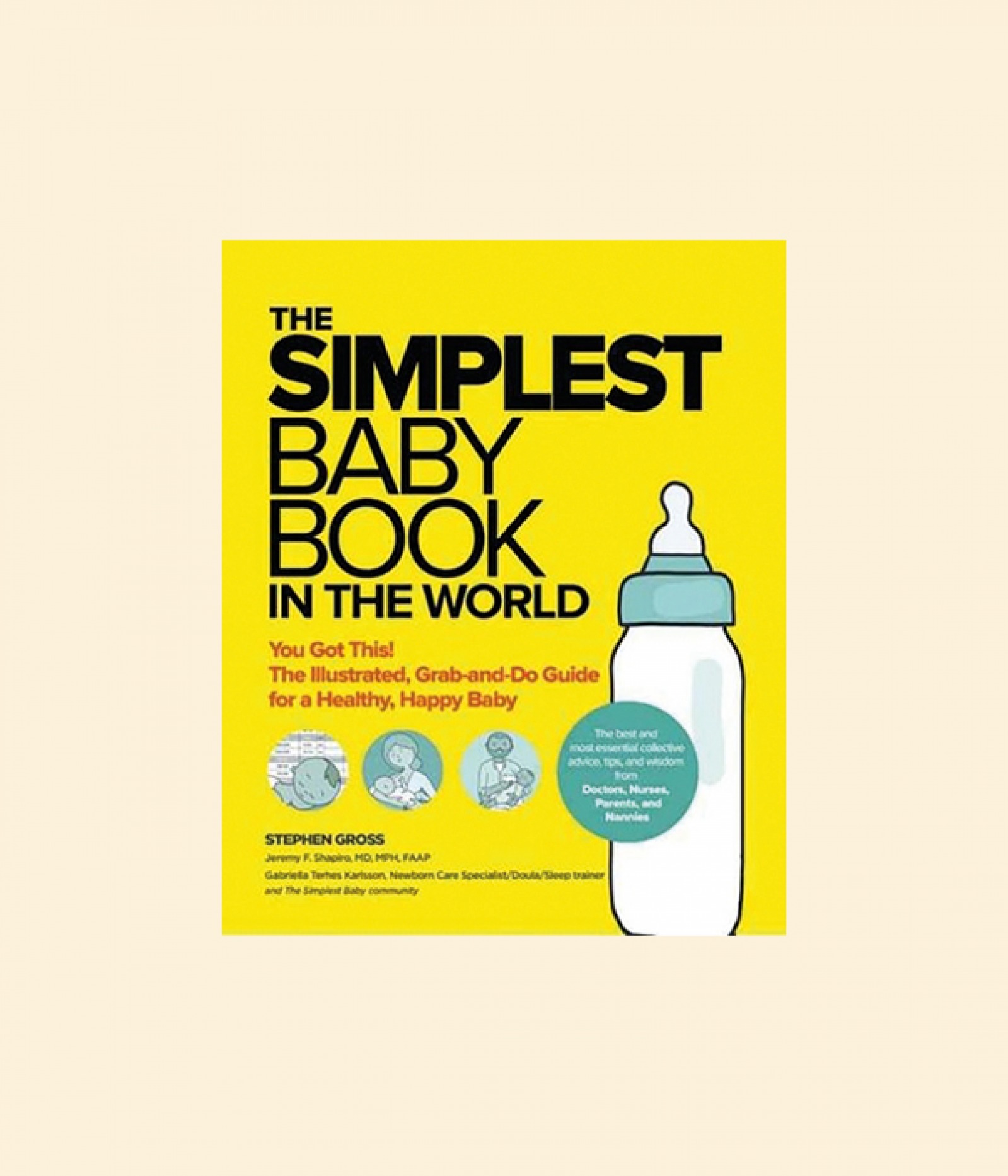 The Ultimate School Holiday 2022 Survival Guide for Parents Living North